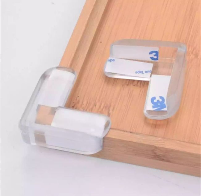 DherigTech%20Table%20Corner%20Protector%20/%20Bed%20Corner%20Protector/%20Furniture%20Corner%20Protector%20/%20Corner%20Protector%20-%20Baby%20/%20Kids%20Safety%20Equipment%20-%20Image%206