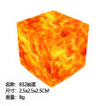 Minecraft Magnetic Block Puzzle Magnetic Block Building Magnetic Toy Building Mini World Magnetic Building Blocks. 