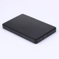 500GB External Hard Drive With Full of PC Games + Free USB Cable - 100% Working And Original Games. 