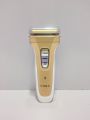 VIMX shaver for men original quality dual cutter rechargeable shaver. 