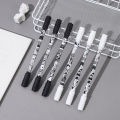 1pcs Funny Spinning Gaming Pen for Kids Non Slip Trick Rolling Writing Gel Pen. 