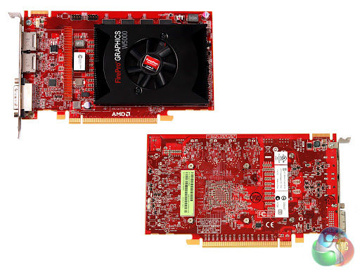 AMD%20FirePro%20W5000%202GB%20GDDR5%20256Bit%20PCIe%20x16%20Dual%20DisplayPort%20DVI%20Professional%20Graphics%20Card%20GPU%20-%20Image%206