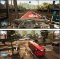 Bus Simulator 21 Game For PC (Google Drive/ Mediafire). 