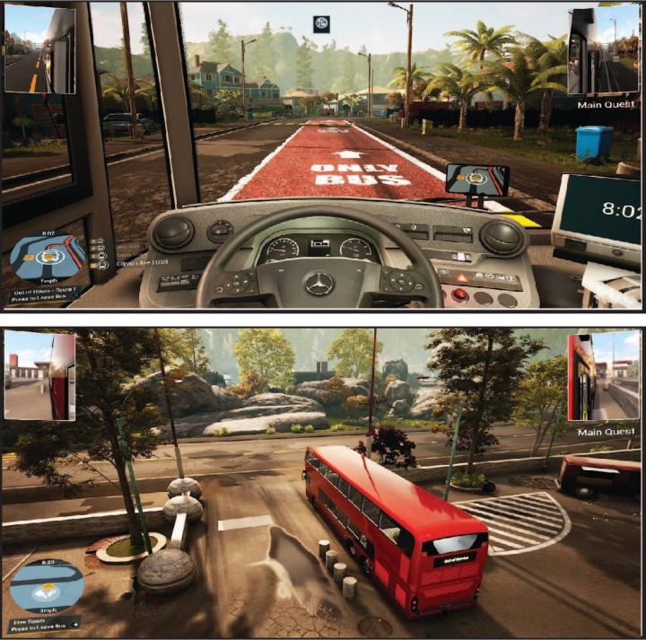Bus%20Simulator%2021%20Game%20For%20PC%20(Google%20Drive/%20Mediafire)%20-%20Image%202