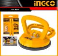 Pick up tool / Glass pick up tool  / Tile pick up tool / pick up tool. 