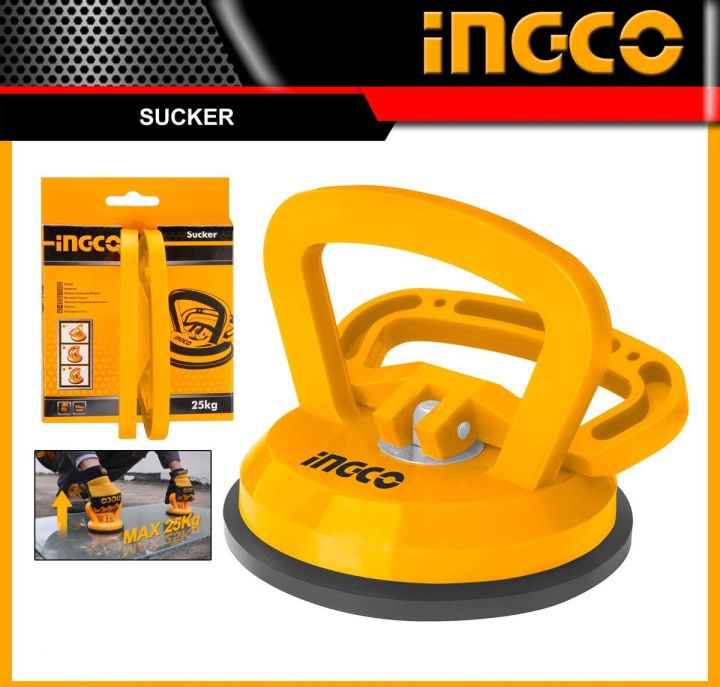Pick up tool / Glass pick up tool  / Tile pick up tool / pick up tool