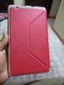 Tablet Case For Samsung Galaxy Tab A7 Lite cover 2021 8.7 Inch T220 T225 T227N Cover Leather Flip case. 