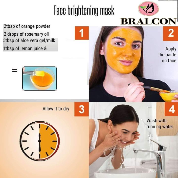 Organic%20Orange%20Peel%20Powder%20100g%20%7C%20Vitamin%20C%20-%20Image%205