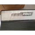 BROTHER SC2000 STAMPCREATOR PRO - USB RUBBER STAMP MACHINE. 