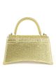 WalkEaze Stylish Hand Bag For Women and Girls - designcode: 14964b. 