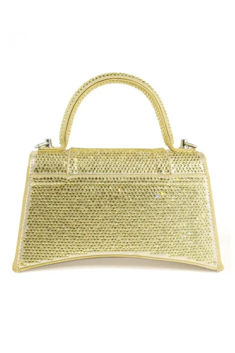 WalkEaze%20Stylish%20Hand%20Bag%20For%20Women%20and%20Girls%20-%20designcode:%2014964b%20-%20Image%204