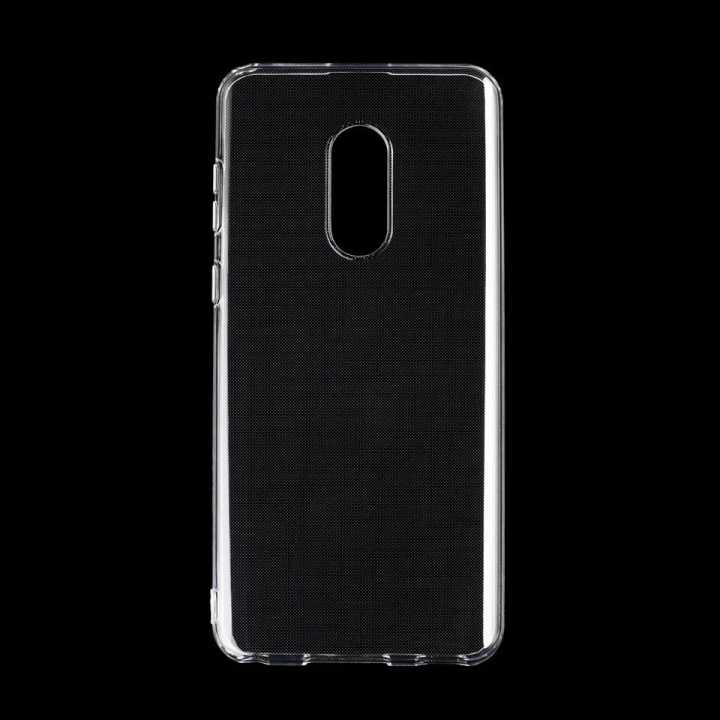 Sharp%20Aquos%20Zero%202%20Back%20Cover%20Crystal%20Transparent%20Soft%20Clear%20Silicon%20Ultra%20Thin%20Protective%20Case%20-%20Image%202