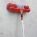 Solar Panel Cleaning Duster Brush &  high Windows Cleaning, Solar photovoltaic Panel Cleaning and Cleaning Cars Trucks Vans caravans Windows. 