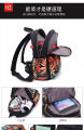 College & University Backpacks For Girls  Fashion Backpacks  Satchel Bags Multipurpose Design Convertible Waterproof Soft  Bag For School College Large Capacity University Backpacks In Different Colors ( no color choise ). 