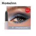 New Eyehadow Pencil Waterproof Matte Eye hadow Pen Highlighter tick. 