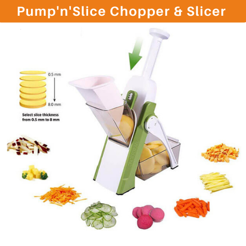 Pump-n-Slice%20Dicer%20&%20Slicer%20Multifunctional%20Vegetable%20Chopper,%20Manual%20Vegetable%20and%20Fruit%20Slicer%20for%20Household%20Kitchen,%20Julienne,%20Matchstick%20and%20Dice%20Cuts%20Food%20Chopper%20Dicer%20and%20Slicer%20-%20Image%204