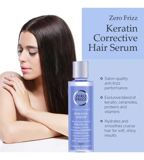 Zero%20Frizz%20Keratin%20Hair%20Serum,%20148ml%20in%20Pakistan%20-%20Image%202