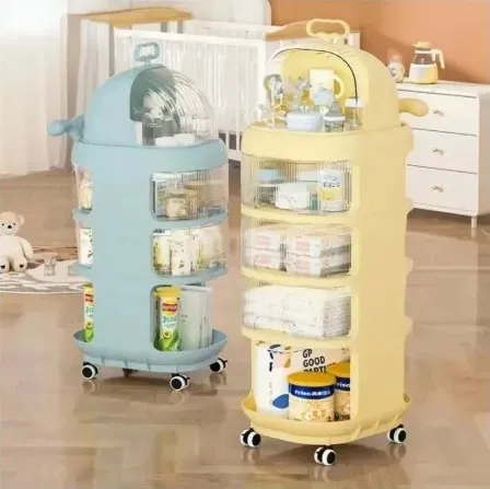 Multi-Layer%20Whale%20Storage%20Cart%20%E2%80%93%204%20Tier%20Freestanding%20Snack%20Organizer%20-%20Image%202