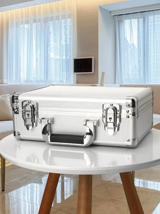 Patch%20Lock%20with%20keys,%20Toggle%20Latch%20Iron,%20Metal%20Toggle%20Latch%20for%20Suitcase%20Wooden%20Cases%20Briefcases,%20Box%20Lock,%20Toggle%20Latch,%20Spring%20Latch%20Catch%20Toggle%20Locks%20Mild%20Steel%20Hasp%20For%20Sliding%20Door%20Window%20Hardware%20-%20Image%208