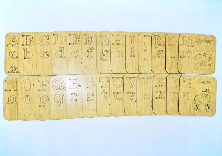 ABC%20Alphabet%20Wooden%20Educational%20Toy%20for%20Kids%20-%20English%20Alphabet%20Learning%20Set%20-%20Educational%20Wooden%20ABC%20Puzzle%20Toy%20for%20Kids%20-%20%20ABC%20Drawing%20Set%20With%20Animal%20Shapes%20-%20Image%204