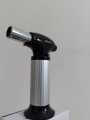 Art & Craft Torch JC 606. 