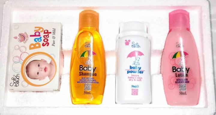 Baby%20Gift%204%20In%201%20Soft%20Touch%20Baby%20Kit%20-%20Image%202