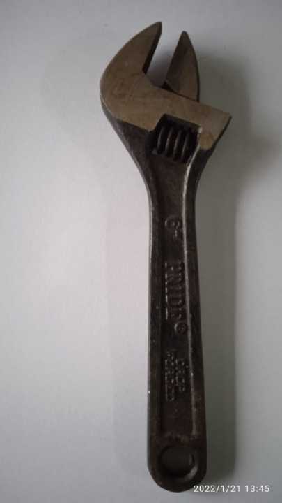 Pride%20Adjustable%20Screw%20Wrench%206"%20150%C2%A0mm%C2%A0%20-%20Image%202
