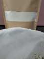 BESEN ATTA  PURE BASEN ATTA . DALL CHANA BEASN 500 GRAMS PACK. 