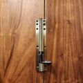 Tower Bolt Kundi | Door Kundi | Cupboard Kundi| Chatkhani | 18" 12" 8" 6" 4" 3" 2" Inch. 