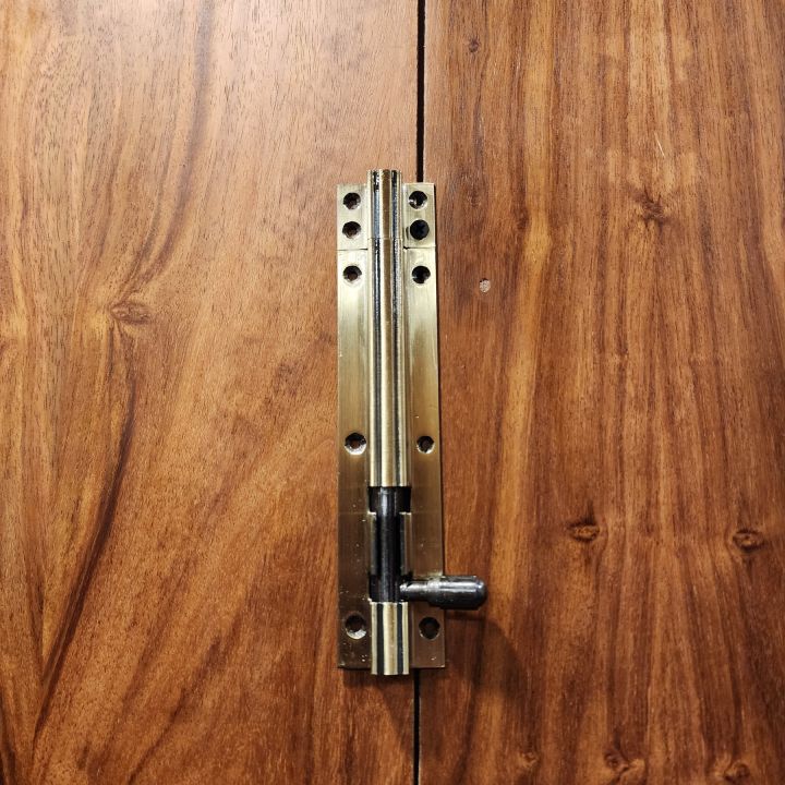 Tower%20Bolt%20Kundi%20%7C%20Door%20Kundi%20%7C%20Cupboard%20Kundi%7C%20Chatkhani%20%7C%2018"%2012"%208"%206"%204"%203"%202"%20Inch%20-%20Image%208