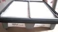 HONDA CITY NEW MODEL AIR FILTER OEM# 17220-RB6-Z00. 