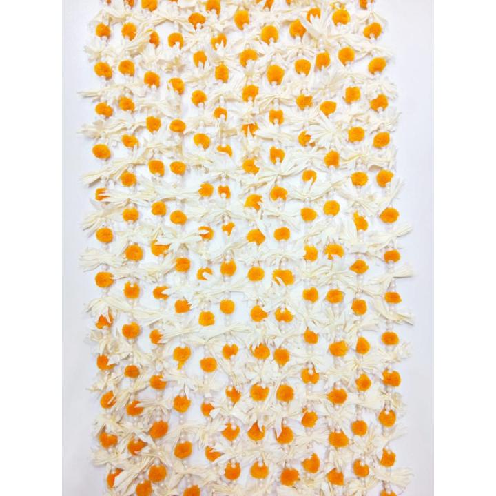 Plastic%20Wedding%20Decoration%20Lari%206%20Feet%20for%20Home%20Decor%20Reusable,%20Washable,%20Easy%20to%20Clean,%20and%20Durable%20for%20Event%20Decoration%20-%20Image%203