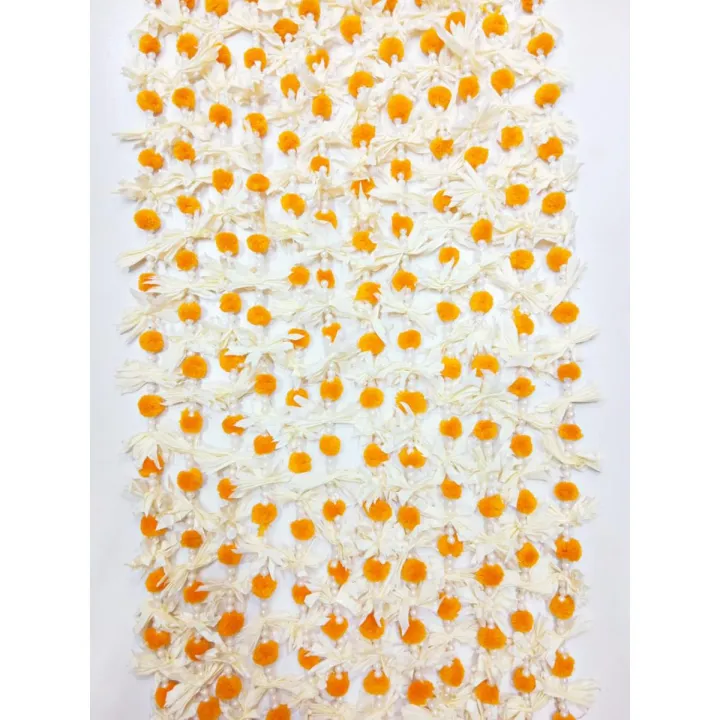 Plastic%20Wedding%20Decoration%20Lari%206%20Feet%20for%20Home%20Decor%20Reusable,%20Washable,%20Easy%20to%20Clean,%20and%20Durable%20for%20Event%20Decoration%20-%20Image%203