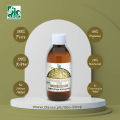 Fennel Seed Oil by Bio Shop™ | Fennel Seeds Oil 100% Pure & Organic Unrefined, Cold Pressed, All Natural Best for Hair care Recipes. 