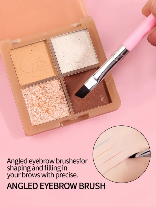 %E3%80%90HOT%E3%80%91%206PCS%20Eyebrow%20Brush%20Eyelash%20Comb%20Makeup%20Brushes%20Dual%20Ended%20Angled%20Brush%20Spoolie%20Brush%202%20In%201%20Lash%20Eyebrow%20Brush%20Set%20Makeup%20Tool%20-%20Image%203