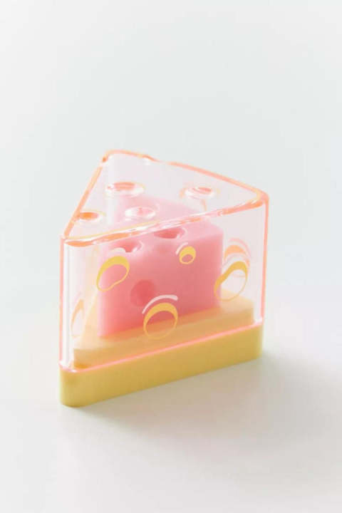 Triangle%20Tinted%20Cheese%20Shaped%20Lip%20Balm%20Temperature%20Control%20Color%20Change%20Moisturizing%20Lipstick%20Anti-Cracking%20Anti-Drying%20Hydration%20Lip%20Care%20-%20Image%208