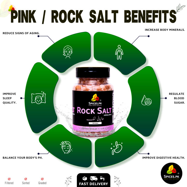 Himalayan%20Pink%20Salt%20Coarse%20Grain%20350g%20%E2%80%93%20Premium%20Natural%20Rock%20Salt%20/%20Mine%20Salt%20for%20Cooking,%20Grinding%20&%20Seasoning%20-%20Image%202