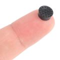 Laptop Rubber Mouse Pointer Cap for HP probook/elitebook Little. 