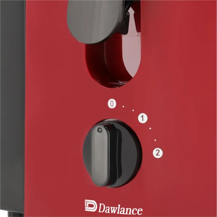 Dawlance%20Hard%20Fruit%20Juicer%20DWHJ%204002%20RB/%20with%20Overheat%20Safety%20Protection-%202%20Years%20Brand%20Warranty%20-%20Image%206