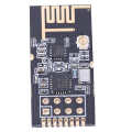 GT-24 Digital Wireless Transmission Module Industrial Grade 2.4G NRF24L01+PA+LNA. 