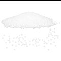 Refill Filler Foam For Bean Bag Sofa Chair, Pillow,Doll Filling,Artificial Snow. 