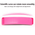 Ballet Turnboard Dance Turn Board For Girls Dance Ballet Foot Accessories Practice Circling Board Tools. 