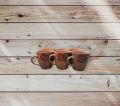 clay 6 tea cup  , mitti chai k 6 cup. 