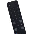 Remote Control RC901V for TCL Smart TV Remote Control RC901V FMR1 FMR5 FMR7 FMRD Without Voice (RC901V FMR1). 