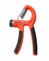 Hand Grip For Exercise - Multicolor. 
