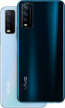 VIVO Y12s 128 GB Storage 4 GB Ram Dual Sim Approved 5000 mAh Battery. 