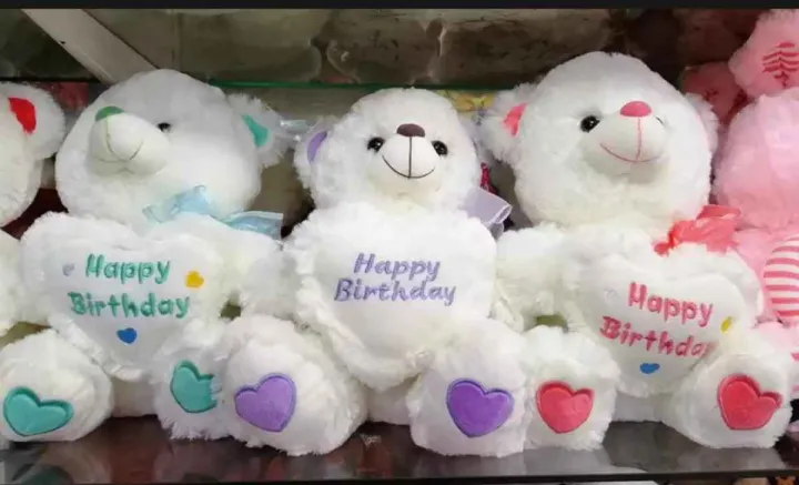 High%20Quality%20Toy%20Cute%20Happy%20Birthday%20Teddy%20Bear%20Plush%20Toys%20Stuffed%20Plush%20Animals%20Bear%20Doll%20Birthday%20Gift%20For%20Children%20-%20Image%205