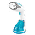 BLACK+DECKER 1200W 260ml Handheld Garment Steamer. HST1200. 