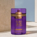 Love You Lots Perfume For Women - 100 ml. 
