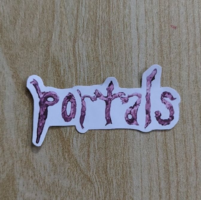 50/25pcs%20MELANIE%20MARTINEZ%20sticker%20pack%20of%20female%20singer%20music%20spotify%20portals%20k12%20cry%20baby%20pink%20girls%20ideal%20for%20journaling%20highquality%20laptop%20stickers%20waterbottle%20cute%20aesthetic%20-%20Image%204